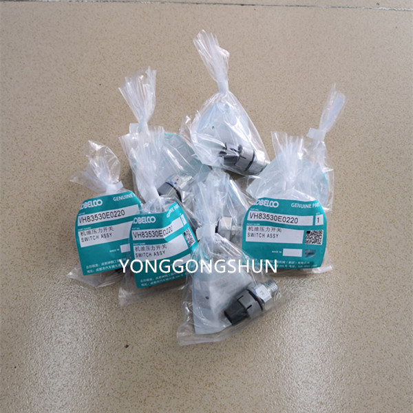 SK200-8�C(j��)�͉����_�P(gu��n)VH83530E0220